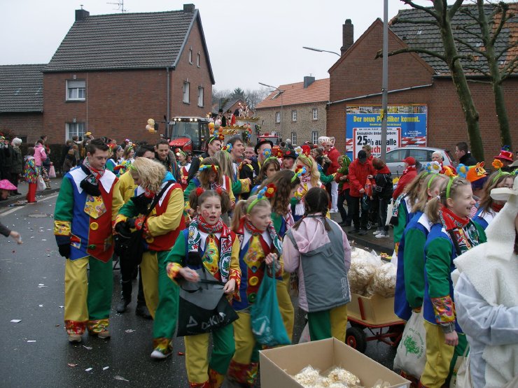 KG IWW 2009 Umzuege Sonntag Glk, Suegg, Pru 001 (149).jpg